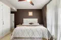 Apartamento 5 habitaciones 284 m² Benahavis, Španjolska