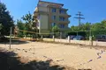 Appartement 1 chambre 64 m² Oblast de Bourgas, Bulgarie
