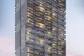 Wohnung 1 zimmer 31 m² Regiao Imediata de Sao Paulo, Brasilien