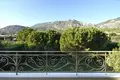 Chalet 9 chambres 400 m² Municipality of Megara, Grèce