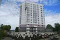 Квартира в новостройке Жилой дом по переулку Горный, 8