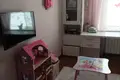 3 room apartment 1 282 m² Odesa, Ukraine
