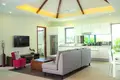 Apartamento 3 habitaciones 265 m² Rawai, Tailandia