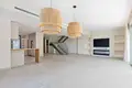 Дом 4 спальни 349 м² Сан-Педро-Алькантара, Испания
