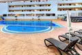 Appartement 4 chambres 114 m² Miraverde, Espagne