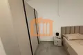 Wohnung 2 zimmer 50 m² in Golem, Albanien