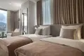 Negocio listo  en Rafailovici, Montenegro