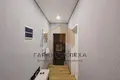 Maison 81 m² Brest, Bélarus