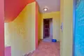 Condo z 2 sypialniami 106 m² West Bay, Honduras