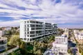 Apartamento 2 habitaciones 86 m² Nicosia, Chipre
