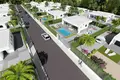 Вилла 3 спальни 119 м² Calasparra, Испания