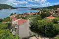 1 bedroom apartment 40 m² Josice, Montenegro
