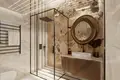 Квартира 3 комнаты 205 м² Demos Agiou Athanasiou, Кипр
