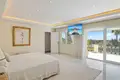Casa 6 habitaciones 890 m² San Pedro Alcantara, Španjolska