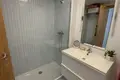 Дом 3 спальни 200 м² Малага, Испания