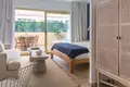 Apartamento 1 habitacion 55 m² Ricmar, Španjolska