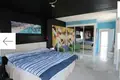 5-Schlafzimmer-Villa 290 m² Bel Air, Spanien