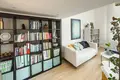 3 room apartment 77 m² Budapest, Hungary