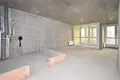Appartement 3 chambres 78 m² Minsk, Bélarus