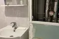 Appartement 1 chambre 31 m² Minsk, Bélarus