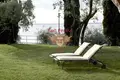 Villa 674 m² Padenghe sul Garda, Italy