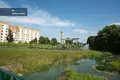 2 room apartment 46 m² Kaunas, Lithuania