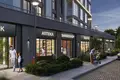 Mieszkanie 1 pokój 40 m² Odessa, Ukraina