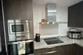 Appartement 2 chambres 89 m² Benalmadena, Espagne