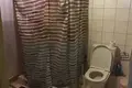 Wohnung 3 zimmer 105 m² Gemeinde Korfu-Mitte und Inseln, Griechenland