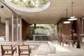 Villa de 2 dormitorios 315 m² Singakerta, Indonesia