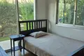 Квартира 3 спальни 98 м² Demos Agiou Athanasiou, Кипр