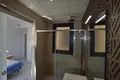 Mieszkanie 2 pokoi 75 m² Orihuela, Hiszpania