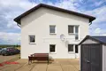 Коттедж 133 м² Фанипольский сельский Совет, Беларусь