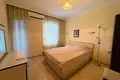 Apartamento 3 habitaciones  Alanya, Turquía