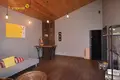 Cottage 183 m² Korolev Stan, Belarus
