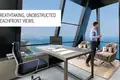 Propiedad comercial 6 501 m² en Limasol, Chipre