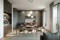 Wohnung 3 Schlafzimmer  Limassol, Zypern