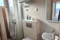 Wohnung 3 zimmer 69 m² in Boreti, Montenegro