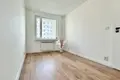 Apartamento 2 habitaciones 35 m² Bydgoszcz, Polonia