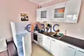 Wohnung 2 Schlafzimmer 69 m² Sweti Wlas, Bulgarien