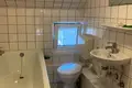 Wohnung 2 zimmer 64 m² Herne, Deutschland