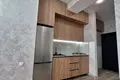1 bedroom mtkvari residence
