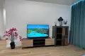 Appartement 2 chambres 65 m² Torrevieja, Espagne
