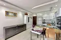 2 bedroom apartment 120 m² Mezitli, Turkey