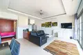 Appartement 1 chambre 74 m² Choeng Thale, Thaïlande