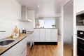 2 bedroom apartment 82 m² Monforte del Cid, Spain