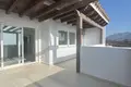 Wohnung 4 Schlafzimmer 150 m² Casares, Spanien