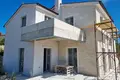 5 bedroom villa 303 m² Grad Porec, Croatia