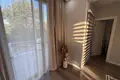 Villa 4 pièces 162 m² Karavas, Chypre du Nord