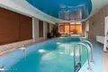 Maison 5 chambres 800 m² Odincovskij gorodskoj okrug, Russie